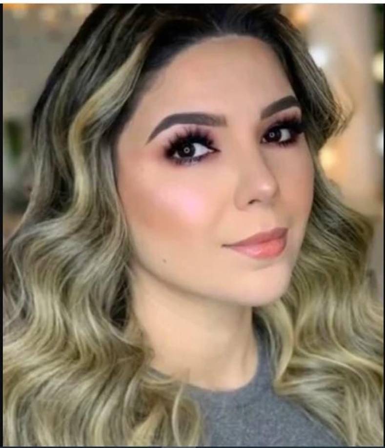 Entre los alegatos de la defensa a favor de Meza Torres es que <b>son inexistentes los indicios que la ligan con el grupo criminal</b>, por lo que las acciones violan el derecho al libre desarrollo que debería de tener con sus ingresos derivados de actividades agrícolas relacionadas a la producción de maíz.