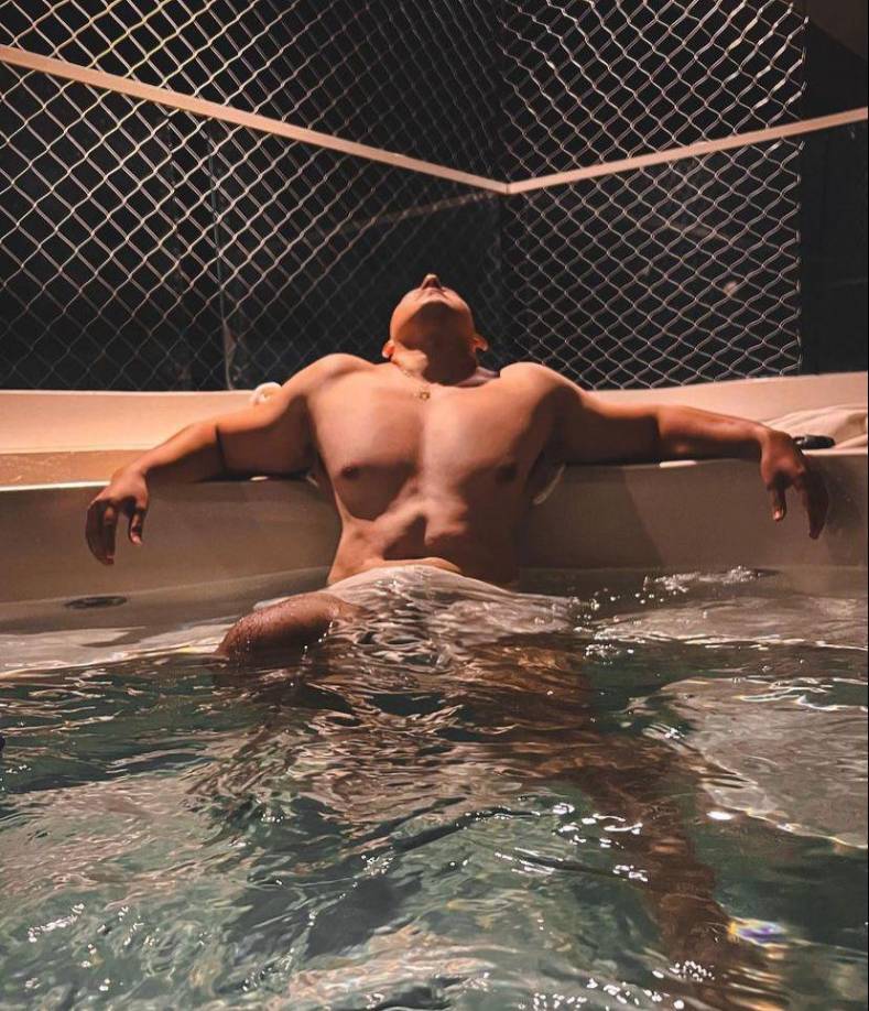 JD cuenta con una larga trayectoria en medios de comunicación. 