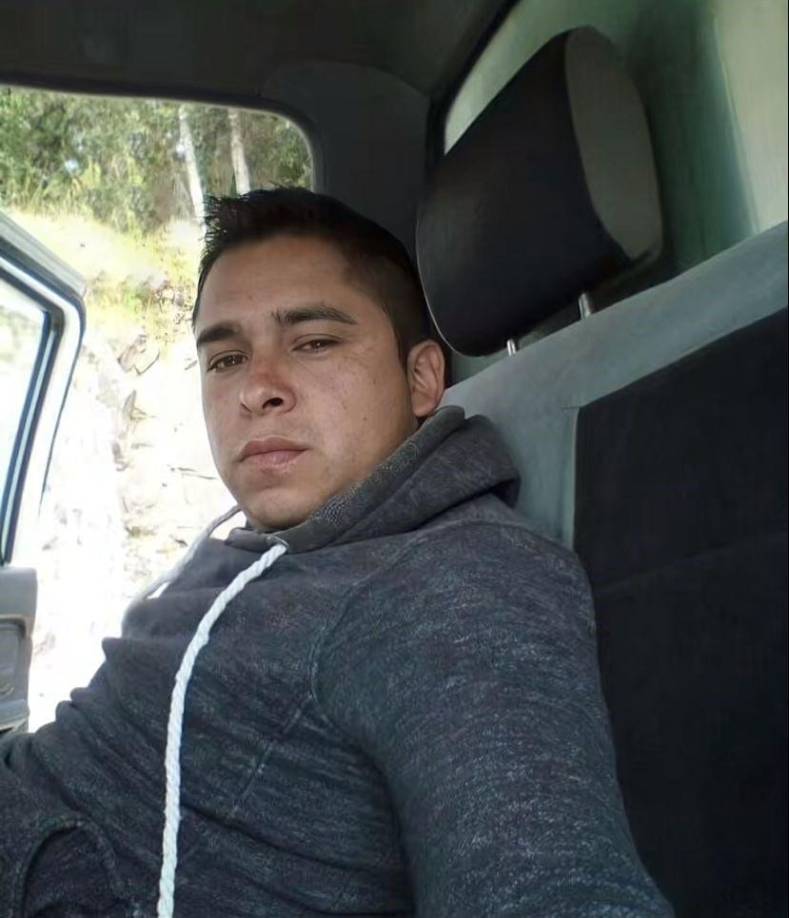 Las investigaciones se centran en el estado del autobús, incluyendo el mantenimiento de los neumáticos, las condiciones de la carretera, la experiencia del conductor, el historial de seguridad de la empresa de transporte, y las protecciones ofrecidas a los ocupantes.