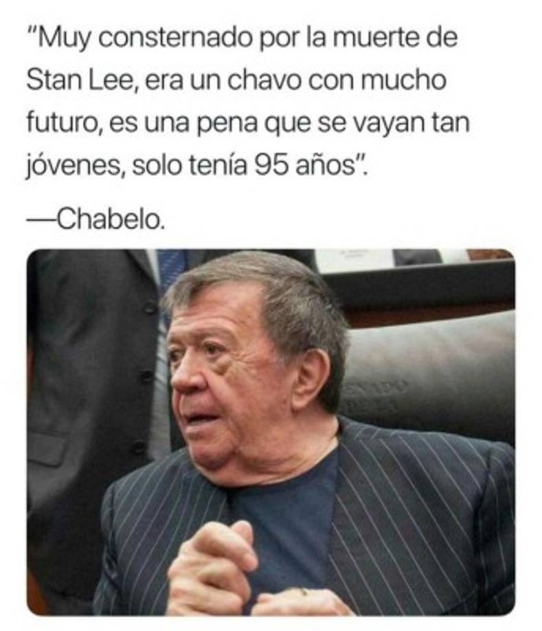 Foto: La Prensa