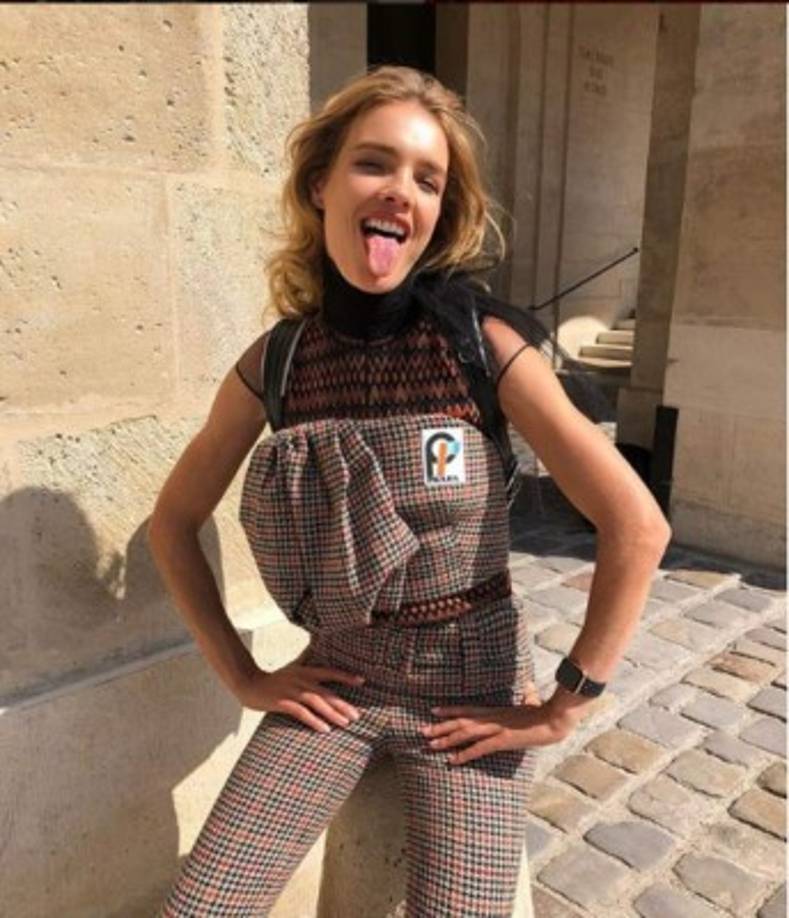 Entre mayo de 2007 y abril de 2008, Forbes estimó sus ingresos anuales en 4,8 millones de dólares.