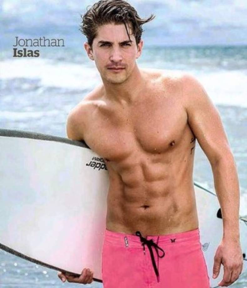 Al parecer el actor llegó en estado de ebriedad e intentó hacerla pasar un mal rato luego de ver que en la fiesta estaba presente una chica, expareja de Fabiola.