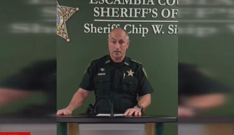 Hondureña es deportada, su niño quedó a cargo de tío y murió por maltrato en Florida