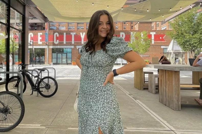 Inicia el juicio de inmigrante acusado de asesinar a la universitaria Laken Riley