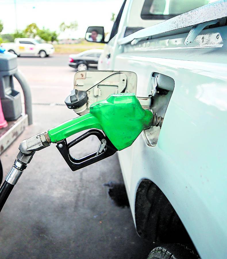 Economistas del Banco Mundial destacan que la inflación mundial ha ido disminuyendo de manera constante desde julio de 2022, por lo que esperan que continúe así en 2024.