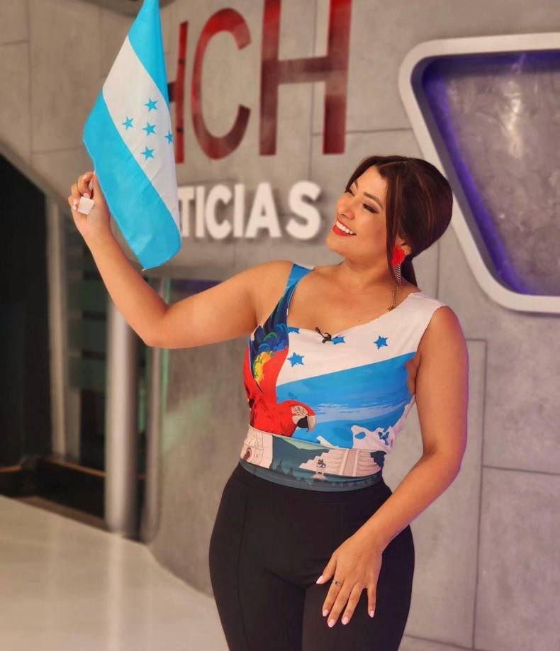 En sus líneas finales, el comentario de Castillo.storehn asegura que lo único que desea es crear conciencia, ha dar reconocimiento del trabajo y esfuerzo de otros. “¡Tomar conciencia!”.