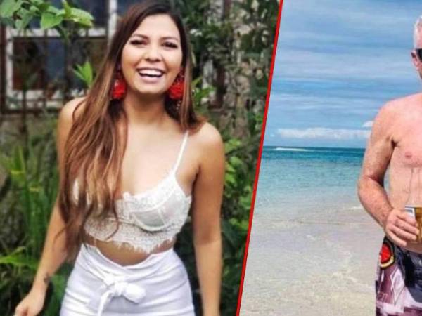 La viceministra de Seguridad, Julissa Villanueva, aseguró que el Ministerio Público ampliará en las próximas horas los cargos en contra de los detenidos en Roatán por el delito de trata de personas, incluido Gary Lee.