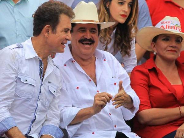 El precandidato presidencial del Partido Liberal, Salvador Nasralla, reaccionó con dureza ante los disturbios ocurridos durante el partido entre Honduras y Jamaica en el Estadio Nacional “Chelato” Uclés, acusando a ministros de pagar 10 mil lempiras cada uno para contratar a activistas del partido Libertad y Refundación (Libre).