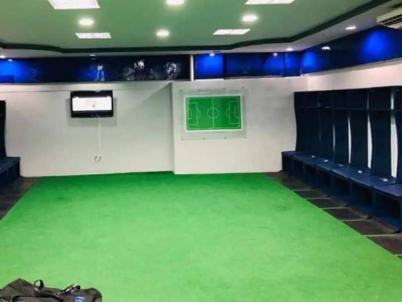 Lamentable: Árbitra involucrada en polémica del clásico sufre asalto en SPS