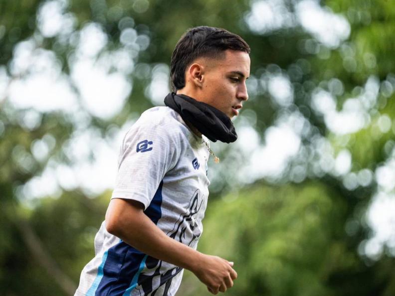 Marathón saca la chequera, sorpresa con Yio y Quioto cambia; otro regresa