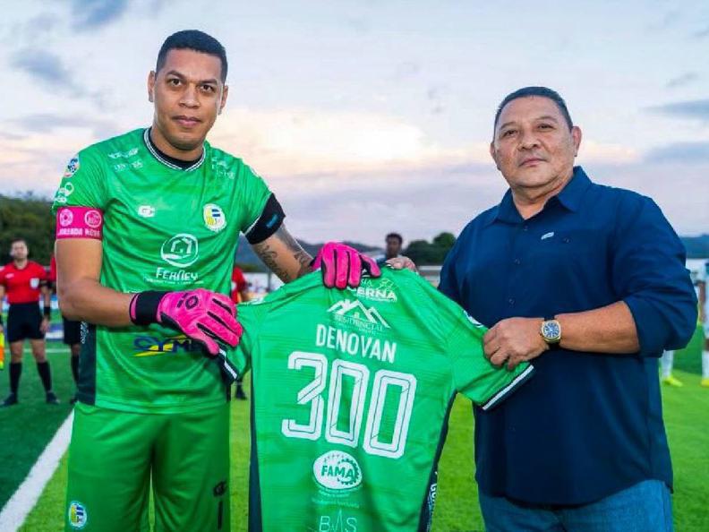 Marathón saca la chequera, sorpresa con Yio y Quioto cambia; otro regresa