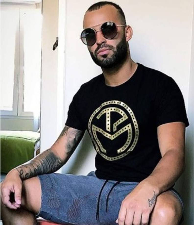 Jesé Rodríguez estaba llamado a ser uno de los grandes jugadores españoles de todos los tiempos. El canario, gran promesa del Real Madrid, demostró su habilidad y su capacidad goleadora con los blancos hasta que una grave lesión, truncó todo para él. Desde entonces no ha sido ni una sombra de lo que prometía ser y los escándalos extracancha lo han acabado por hundir en el PSG.