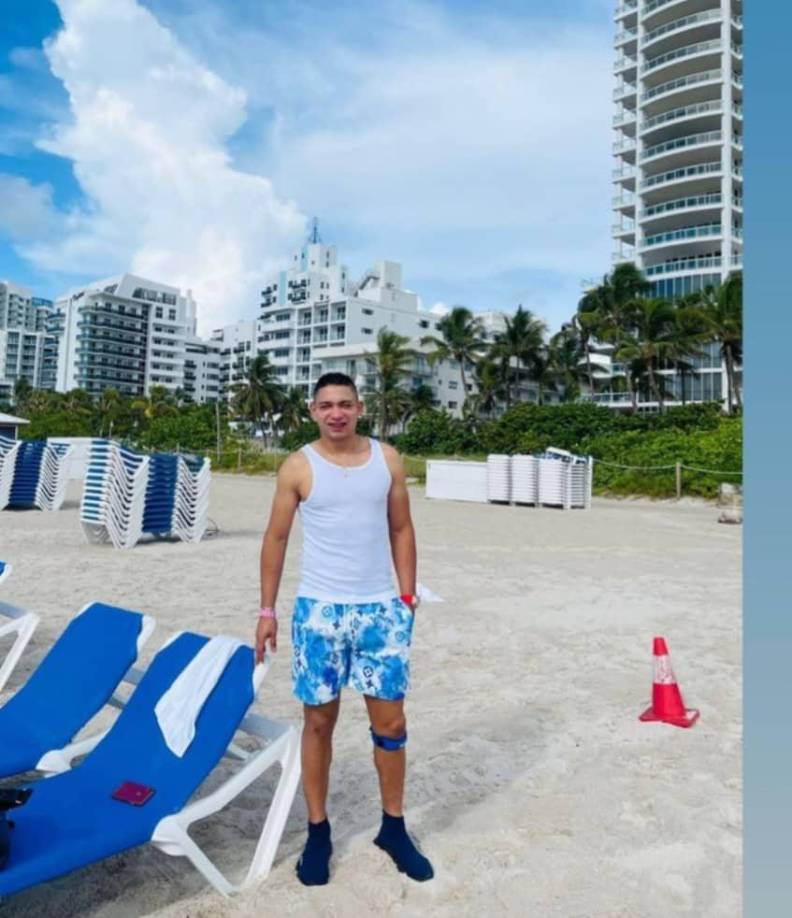 Emilio Izaguirre a estas alturas no ha informado de forma oficial su retiro del fútbol, pero es casi un hecho que no continuará como futbolista profesional.