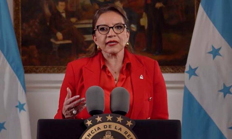 La sombra de los ausentes es larga en la Cumbre de las Américas