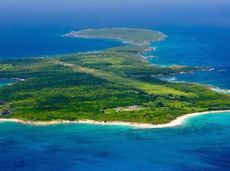 Invitarán a 10 empresas para licitación de cárcel en el Cisne