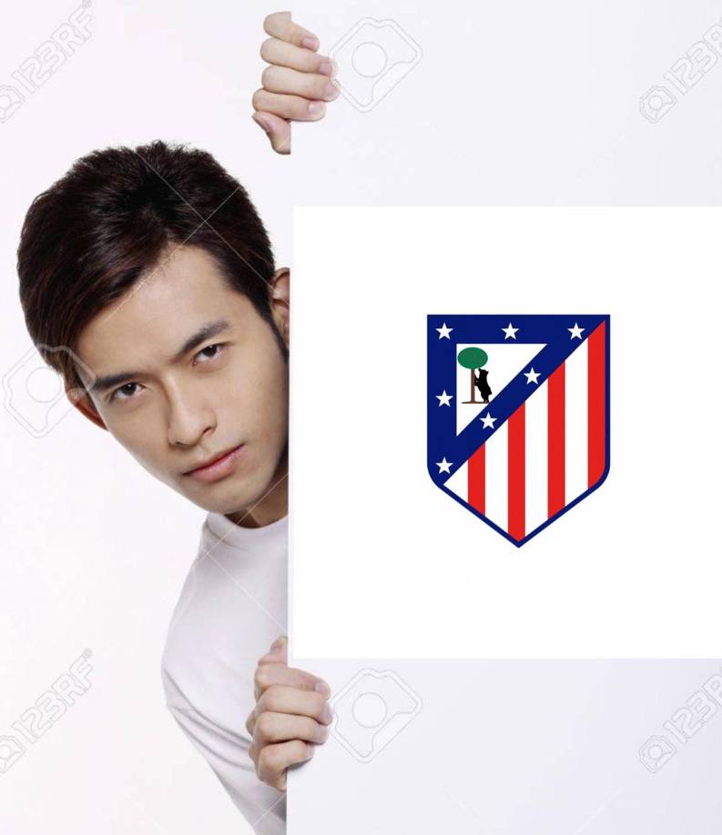 Los memes de la derrota del Barcelona vs Leganés: se ríen Real Madrid y Atlético