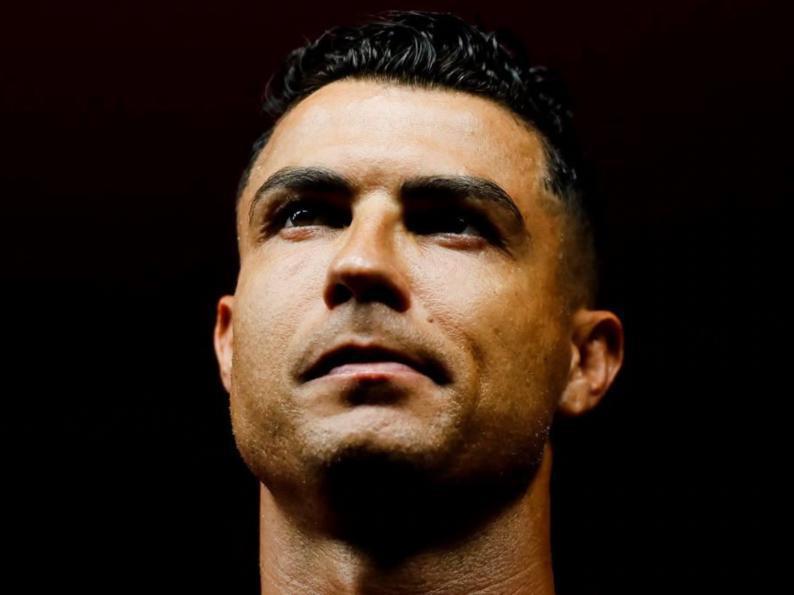 Giro inesperado con Cristiano Ronaldo: desde Portugal revelan impactante noticia