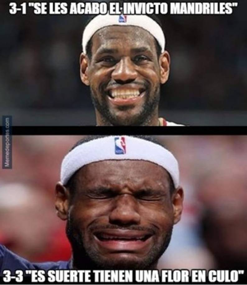 Los barcelonistas esta noche.