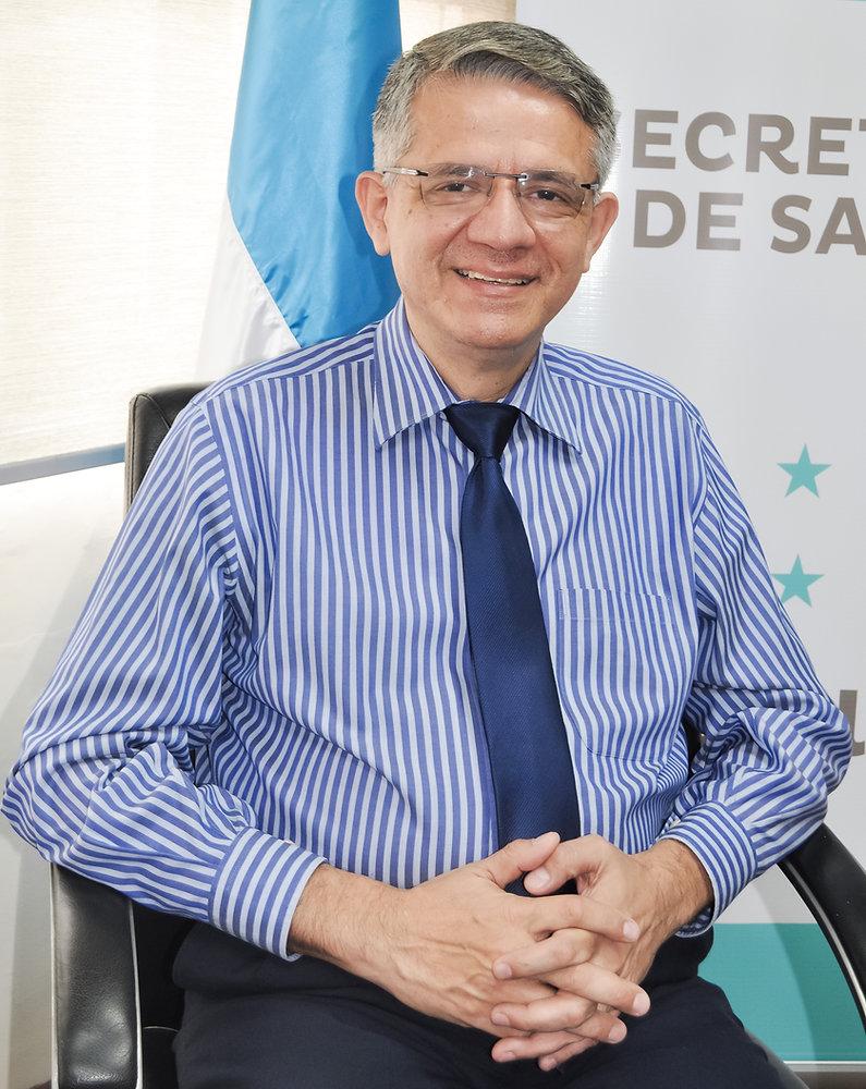 Batacazos: los favoritos que quedan afuera del Congreso Nacional