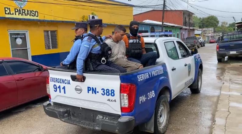 ¡Escalofriante y desgarrador! Joel Zelaya dedicó palabras a su papá y mamá antes de matarlos