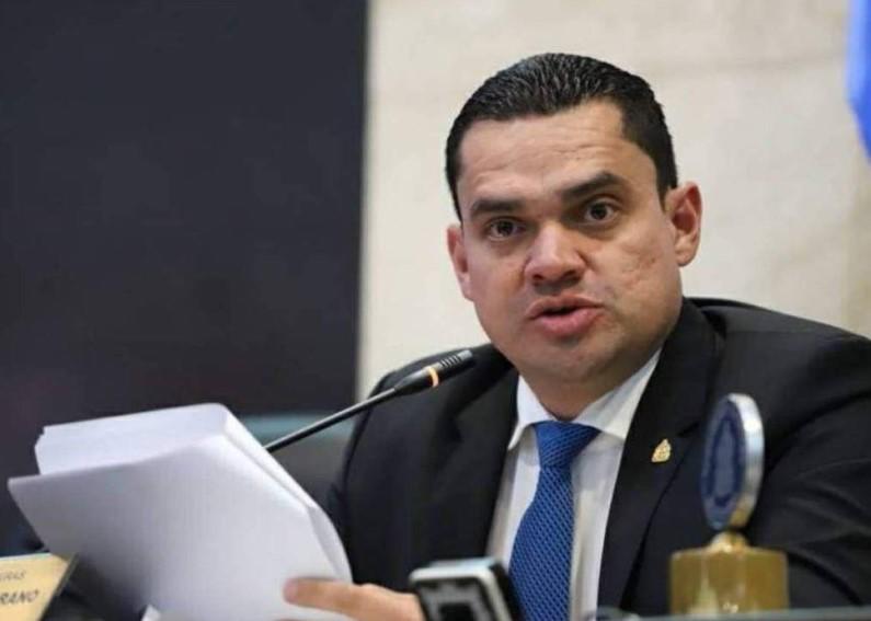 Piden a la oposición estar alerta ante la reactivación de la Comisión Permanente