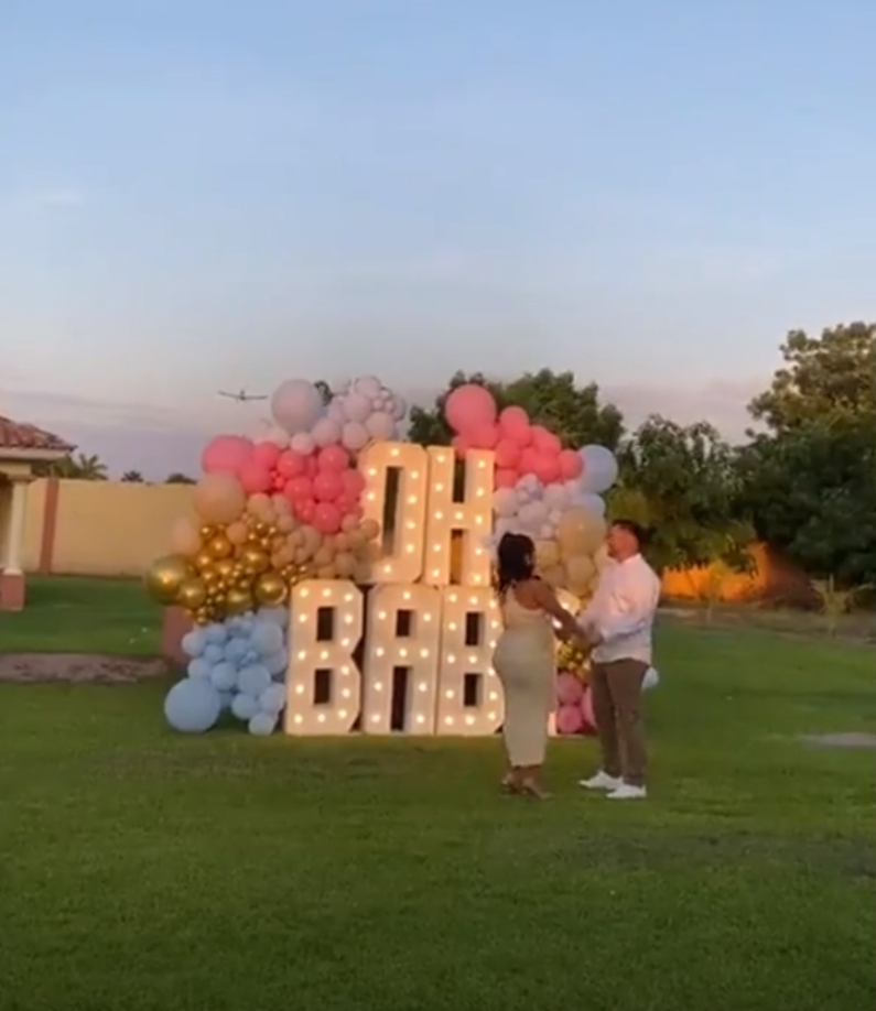 El piloto de avioneta murió después de ser llevado a un centro asistencial.