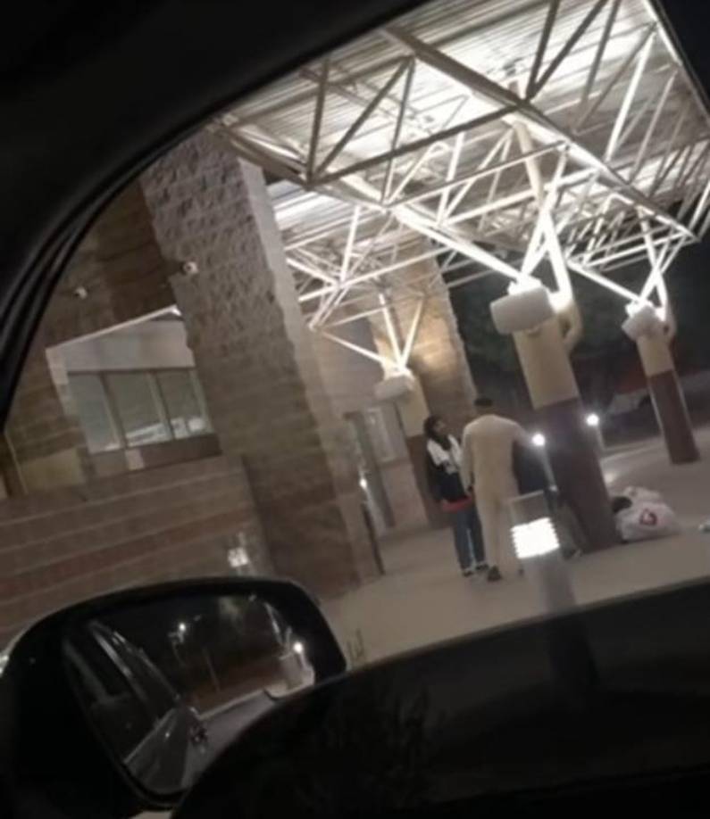 Entre los creadores de contenido que han brindado su apoyo a Carlitos y a su padre se encuentran usuarios como “Denixon,” “Ranchero News,” “kcorado832019” y “Carlos Moreno,” entre otros.