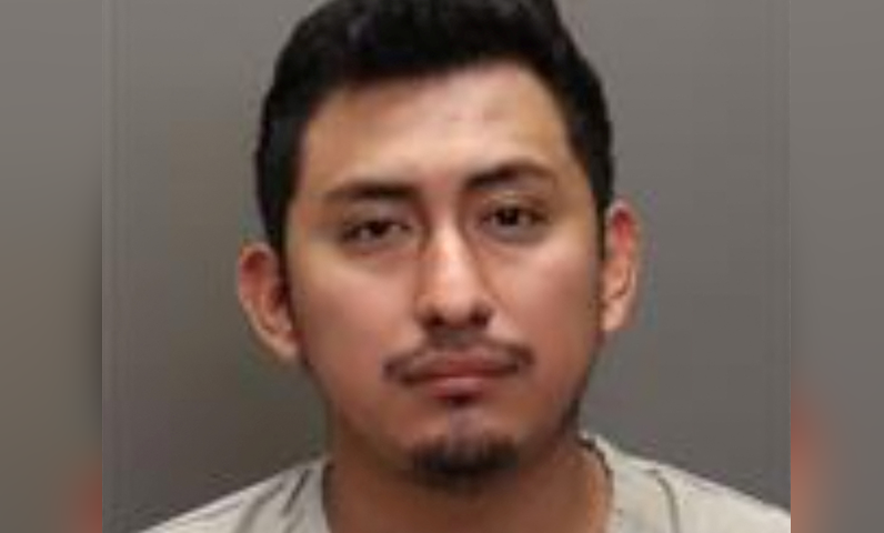 Una niña de 10 años salió de su estado de EEUU para abortar, según medios