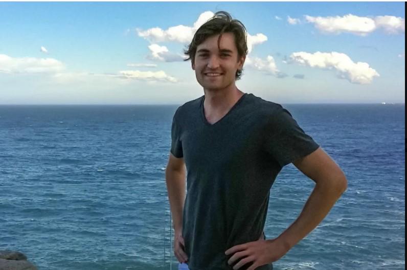 Los 12 indultos más polémicos de Trump, incluido Juan Orlando Hernández