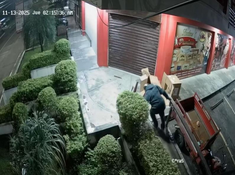 A don Walter le hicieron 14 puntadas en la cabeza y cuatro en la nariz tras brutal agresión