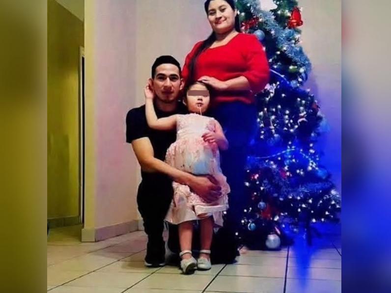Fueron a pescar: esto se sabe de los hondureños que murieron ahogados en Ohio, Estados Unidos
