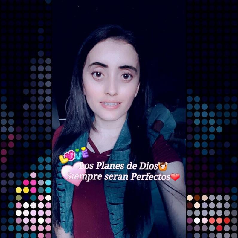 Surge triste hipótesis tras muerte de supervisora en maquila de Naco