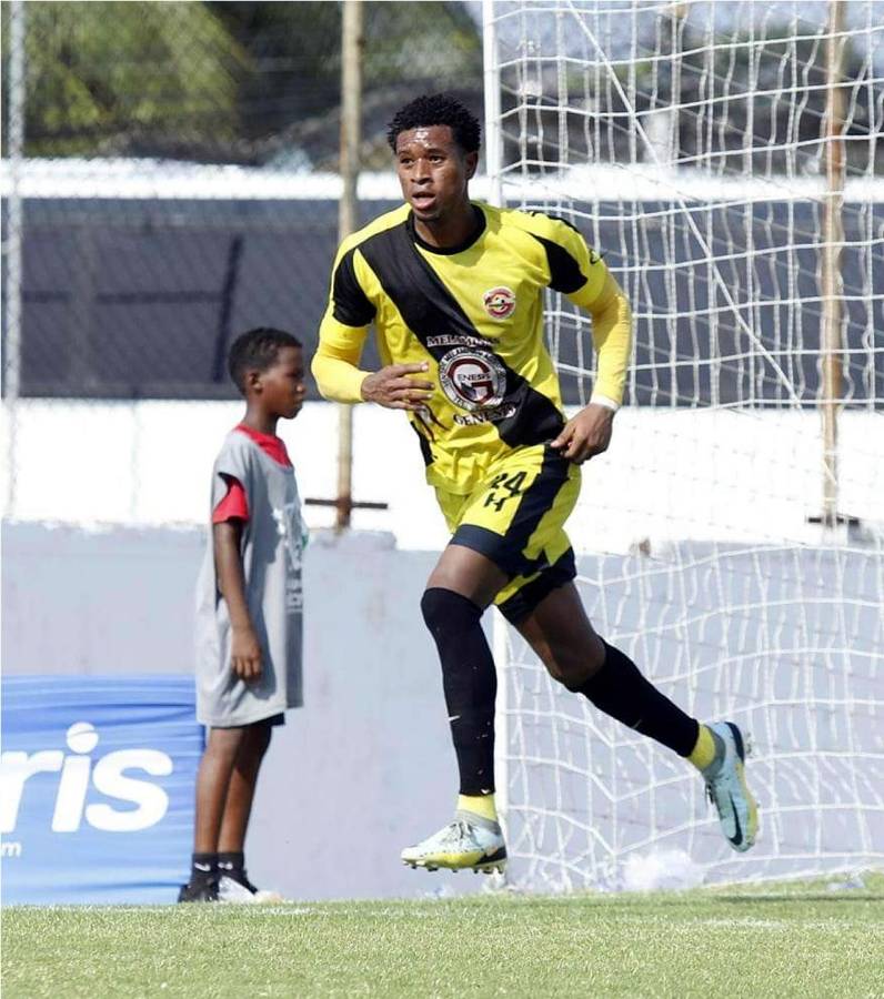 Así vivimos la final entre Platense y Génesis en Liga de Ascenso