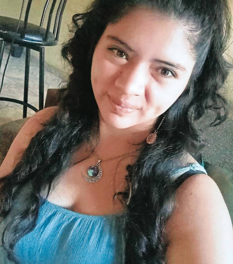 A juicio policía por muerte de Keyla Martínez