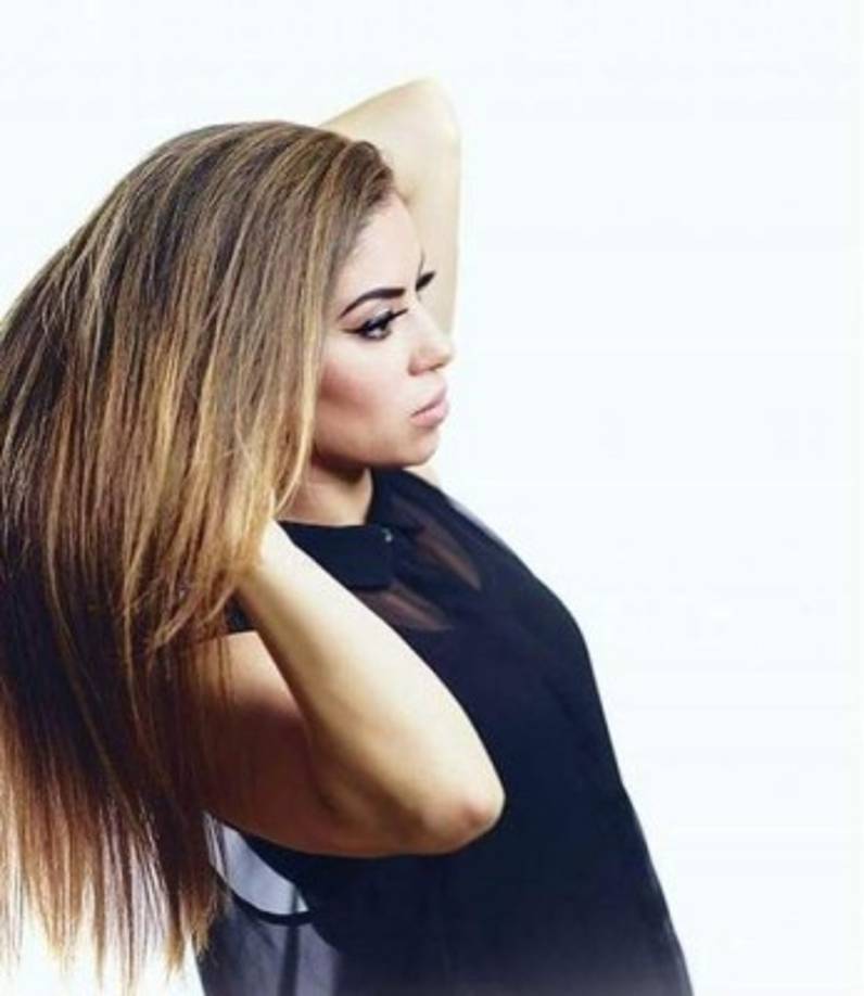 Varios testigos escucharon al hombre dar gritos y vieron huir del lugar. Uno de ellos alertó a través de 911.