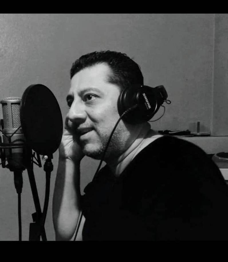 Vallecillo reconoce que haber llevado a Peraza la programa “A Toda Máquina” fue uno de sus grandes aciertos.