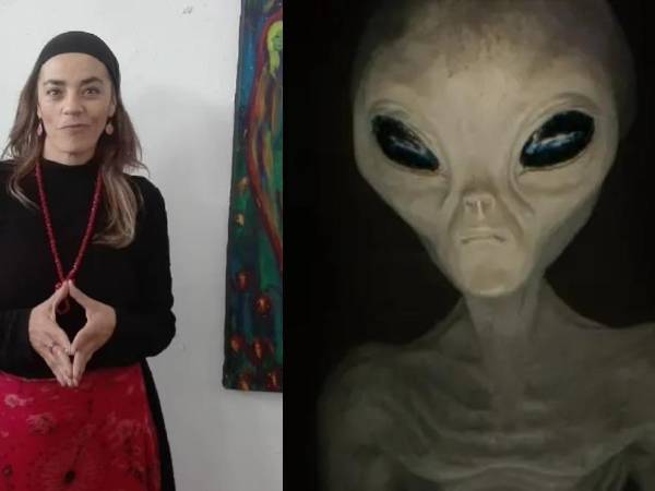 Sandra Reyes es una de las actrices más reconocidas en Colombia, pues sus diferentes papeles protagónicos en grandes producciones hizo que se posicionara como una de las mejores en la industria.