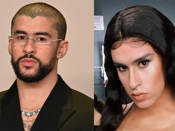 En las redes sociales se ha vuelto viral una supuesta captura con los “me gusta” que ha dado Bad Bunny a ciertos videos de TikTok, los cuales, según afirman los internautas, confirmarían que es homosexual.