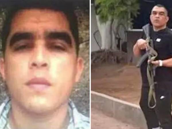 Héctor Rustherford Guerrero Flores, el líder de la organización criminal transnacional Tren de Aragua por quien Estados Unidos ofrecía una recompensa de cinco millones de dólares, cayó bajo la sombra de la tutela de Washington sobre Caracas durante un ataque del Comando Sur de EE UU coordinado estrechamente con Venezuela.