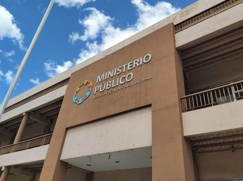 Oposición se rehúsa a ratificar a fiscales interinos