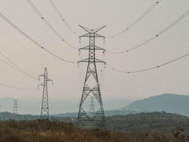 Cortes de energía en Honduras este martes 4 de agosto: lista de zonas afectadas