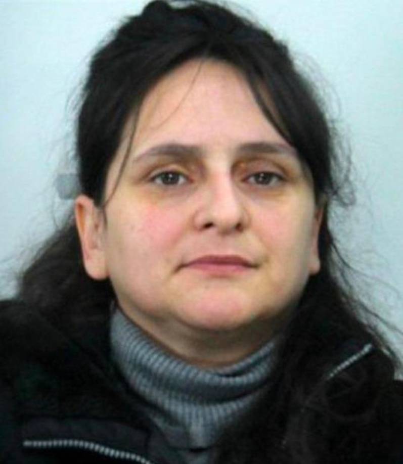 Rosalía Messina Denaro, que se encuentra en prisión desde 2022, controlaba las cuentas familiares y la red de comunicaciones mediante los ‘pizzini’, trocitos de papel usados durante los 30 años que el capo de ‘Cosa Nostra’ permaneció como fugitivo.