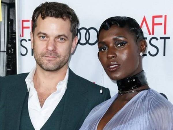Joshua Jackson y Jodie Turner-Smith se casaron en 2019. Anunciaron su separación citando diferencias irreconciliables después de cuatro años de matrimonio.