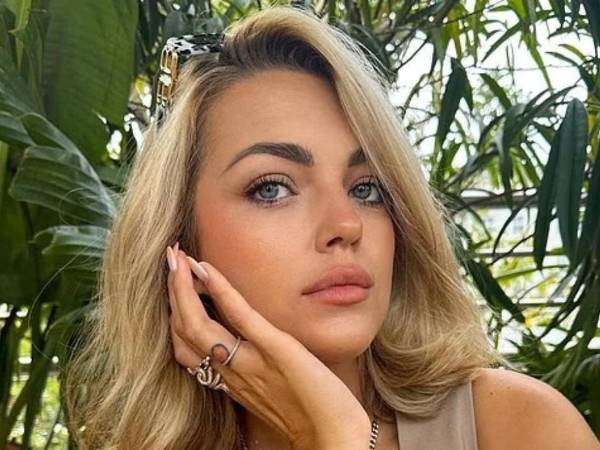 La influencer de belleza Stefanie Pieper murió a los 31 años y varias personas fueron arrestadas en relación con su muerte. El periódico austriaco Kronen Zeitung informó el sábado 29 de noviembre que el exnovio de Pieper fue detenido en Eslovenia cerca de donde encontraron el auto del joven,en llamas.