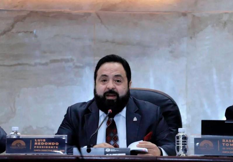 Rechazan proyecto de funciones paralelas a la Sala Constitucional