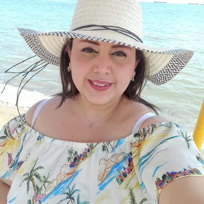 De 4,070 mujeres asesinadas, solo hay 32 homicidas condenados