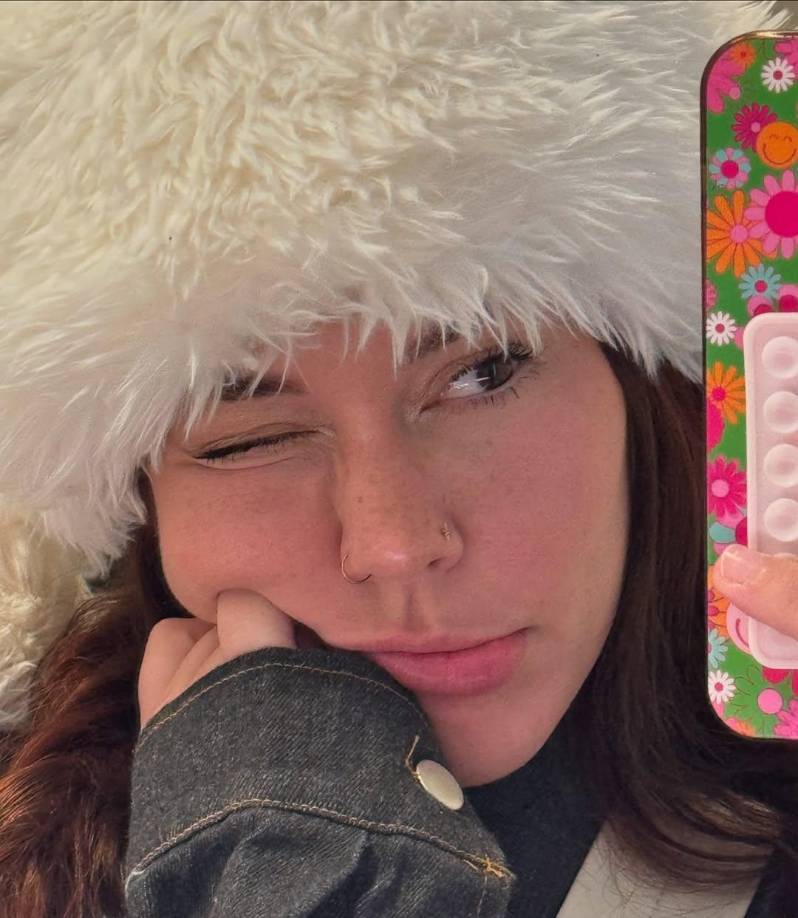 Este 14 de diciembre se dio a conocer que el artista en retiro presentó una demanda contra su todavía esposa ante el Tribunal de Primera Instancia de San Juan, en Puerto Rico, debido a supuestas transferencias no autorizadas desde cuentas corporativas que ascienden a 100 millones de dólares.