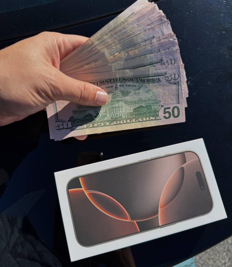 Justo ahí son momentos cuando surgen diversos acontecimientos que explican las razones detrás de la decisión de no continuar juntos. Estos pueden tener tanto aspectos negativos como positivos.