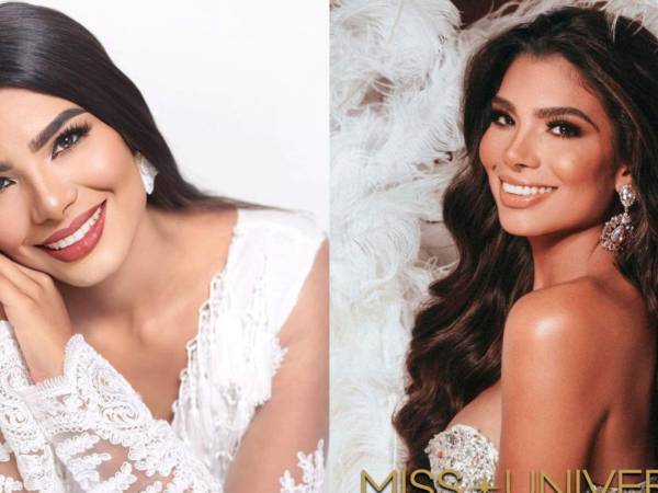 Geyssell García, de 29 años, y originaria del municipio de Santo Tomas, provincia de Chontales (centro), representará a Nicaragua en el próximo certamen de Miss Universo 2024, previsto para el 16 de noviembre en la capital de México, informó este jueves la organización.