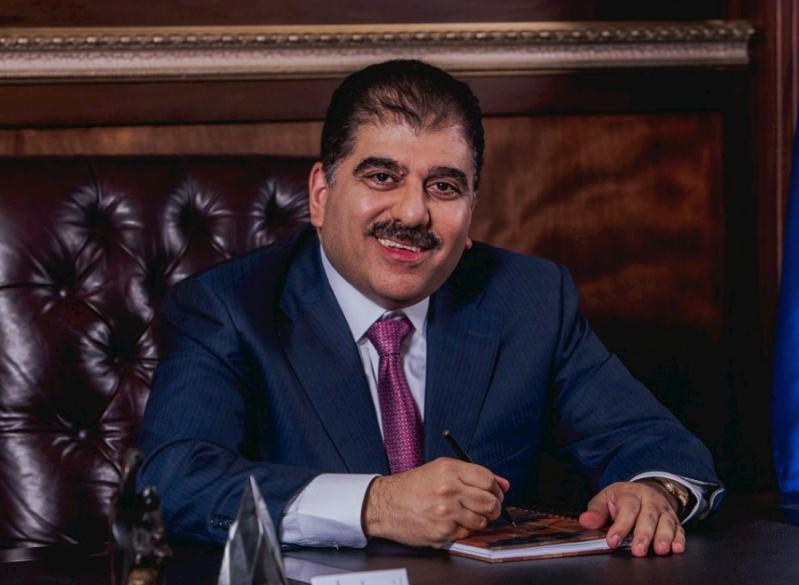 Jorge Faraj: “Hondureños necesitan trabajo y respuestas a sus necesidades”